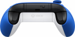 Microsoft Draadloze controller Gen 9 voor Xbox Series X, Blauw