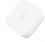 Aqara Diefstalalarm Bewegingssensor