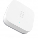 Aqara Diefstalalarm Bewegingssensor