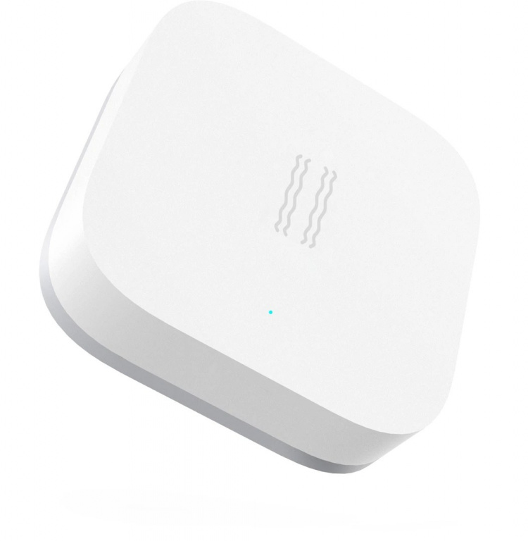 Aqara Diefstalalarm Bewegingssensor