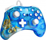 Link Handkontroll, Nintendo Switch