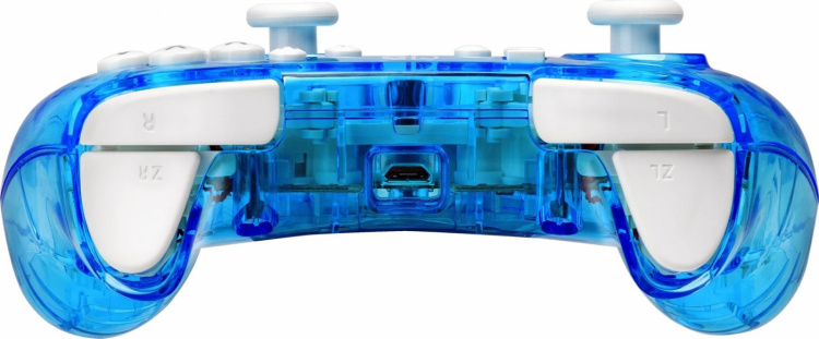 Link Handkontroll, Nintendo Switch