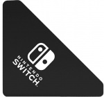Skärmskyddskit till Nintendo Switch och Switch OLED