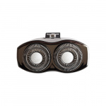 Adler Snijkop voor AD 2937