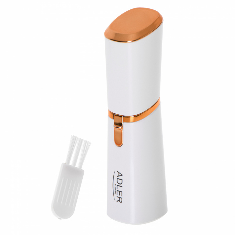 Adler AD 2939 Damesgezichtstrimmer