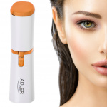 Adler AD 2939 Damesgezichtstrimmer