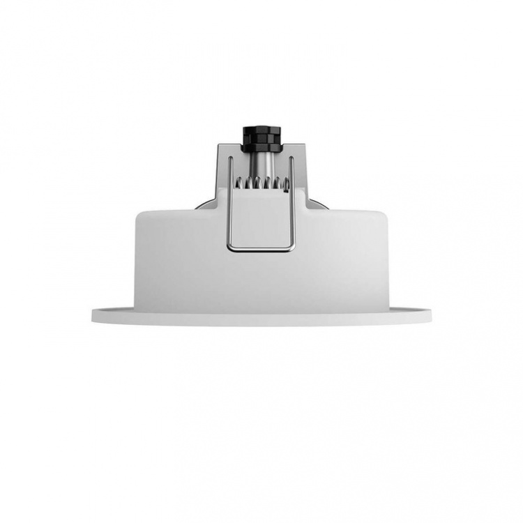 Philips MyLiving Casement R LED lamp, Grijs