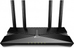 TP-Link Archer AX23 Kraftfull router med Dual Band & föräldrakontroller