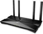TP-Link Archer AX23 Kraftfull router med Dual Band & föräldrakontroller