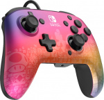 PDP Trådad Spelkontroll för Nintendo Switch & Nintendo Switch OLED PDP Trådad Spelkontroll för Nintendo Switch & Nintendo Switch OLED