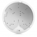Ubiquiti UniFi U6 Pro Accesspunkt  Ubiquiti UniFi U6 Pro Accesspunkt