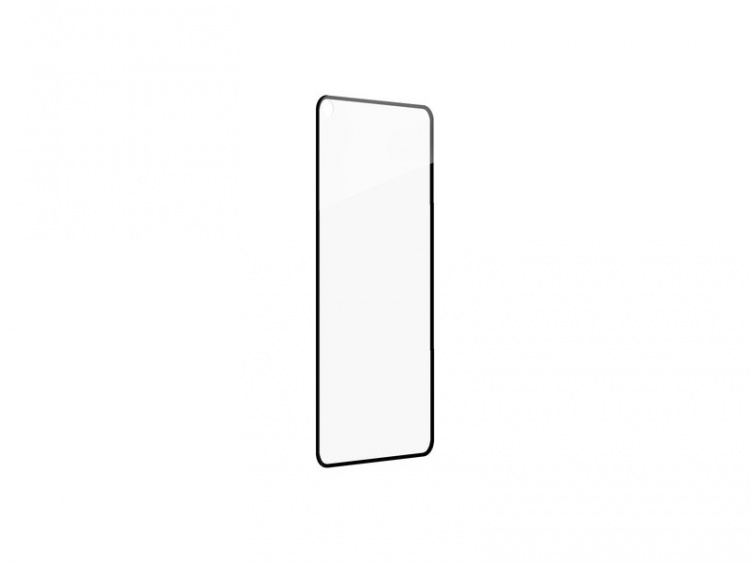 ZAGG InvisibleShield Glas Elite+ voor Google Pixel 5