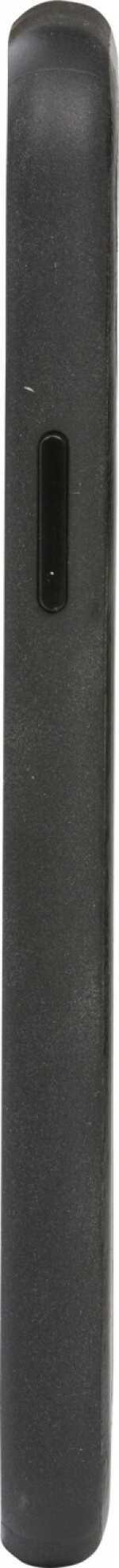 Dbramante1928 Herning Hoesje voor iPhone 11 Pro Max, Zwart Dbramante1928 Herning Hoesje voor iPhone 11 Pro Max, Zwart