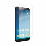 ZAGG InvisibleShield Glass+ Screen Protector voor Huawei P Smart 2019