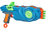 Nerf Elite 2.0 Flip 8 Blaster Nerf Elite 2.0 Flip 8 Blaster