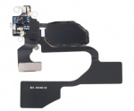 iPhone 12 Mini Wifi antenne