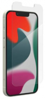 Invisible Shield Getemperd Glas Screen Protector iPhone 13 mini (Bulk)