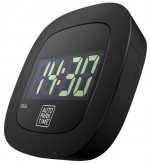 Autoparktime automatische P-schijf APT4