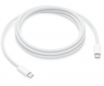 Apple 240W USB-C oplaadkabel 2m