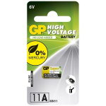 GP Hoogspanning 11A 1 Pack (B)