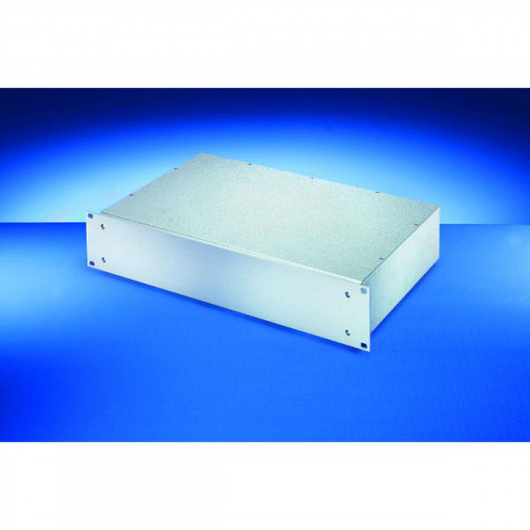 Schroff 19 Schroff 19