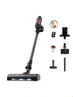 Tefal Draadloze Stofzuiger X-Pert 7.60 Animal