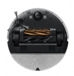 Dreame D20 Robotstofzuiger, Wit