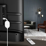 Thomson Google TV GoCast 150 (4K)