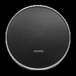Harman Kardon Onyx Studio 9