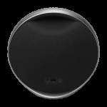 Harman Kardon Onyx Studio 9