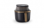 Philips Series 3000 NA332 - Heteluchtfriteuse - 6,2 liter - 1,7 kW