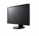 Samsung SyncMaster 245B Plus - Pre-owned, Grade B