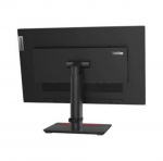 Lenovo ThinkVision T23i-20 - LED monitor - Pre-owned, Grade C