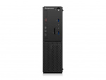 Lenovo S510 10KY, Pre-owned Grade B