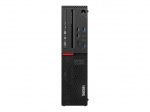 Lenovo ThinkCentre M700 SFF i5-6400 8/512 Win10 Pro, Pre-owned Grade C