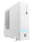 MSI Prestige PE130 9SA-073MYS, Pre-owned Grade C