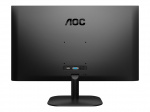 AOC 24B2XH 23.8