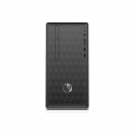 HP Pavilion 590-a0005no, Pre-owned, Grade C