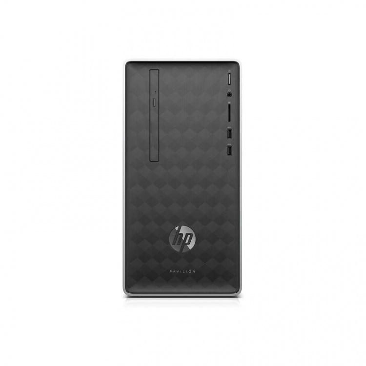 HP Pavilion 590-a0005no, Pre-owned, Grade C