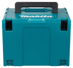 Makita Makpac Connector Case Type 4 (821552-6)
