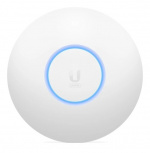 Ubiquiti UniFi Lite Wi-Fi 6 AP w dual-band 2x2 MIMO