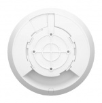 Ubiquiti UniFi Lite Wi-Fi 6 AP w dual-band 2x2 MIMO