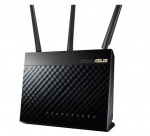 ASUS RT-AC68U - AC1900