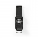 Nedis Smartphone Gaming Houder | Gebruikt voor: Smartphone | 4.5 