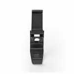 Nedis Smartphone Gaming Houder | Gebruikt voor: Smartphone | 4.5 