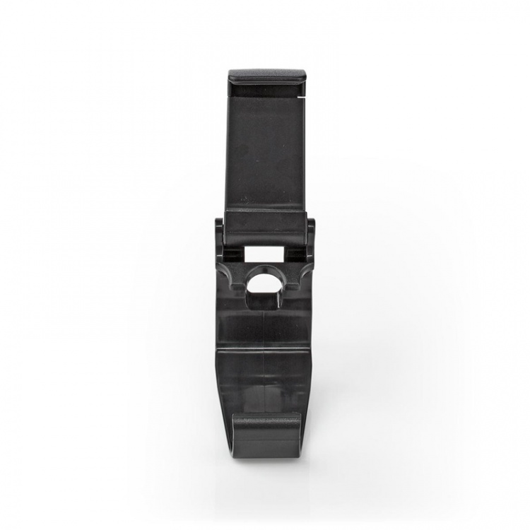 Nedis Smartphone Gaming Houder | Gebruikt voor: Smartphone | 4.5 