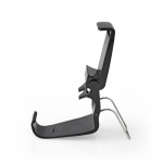 Nedis Smartphone Gaming Houder | Gebruikt voor: Smartphone | 4.5 