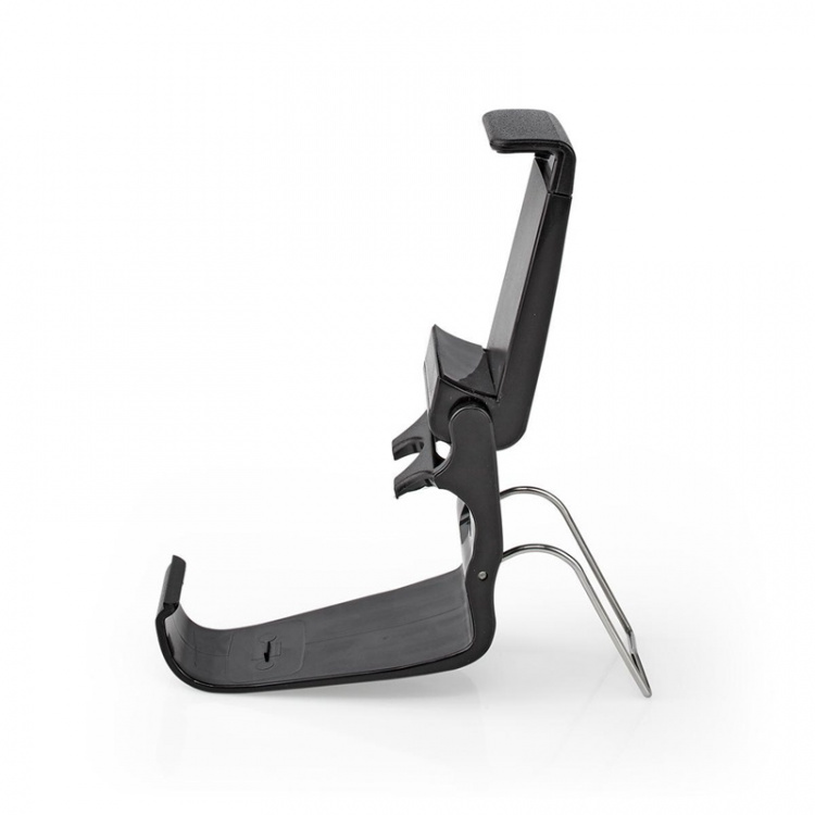 Nedis Smartphone Gaming Houder | Gebruikt voor: Smartphone | 4.5 