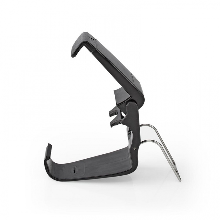 Nedis Smartphone Gaming Houder | Gebruikt voor: Smartphone | 4.5 