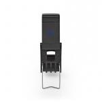 Nedis Smartphone Gaming Houder | Gebruikt voor: Smartphone | 4.5 